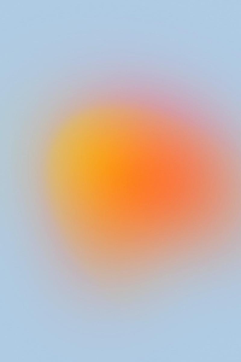 Featured image of post Markdown Syntax Guide