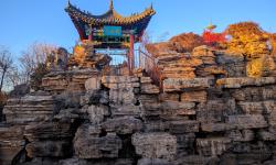 Featured image of post Xiaomi XAGA 购机与使用体验