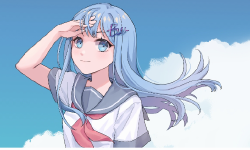 Featured image of post 【归档】杂项misc解密记录