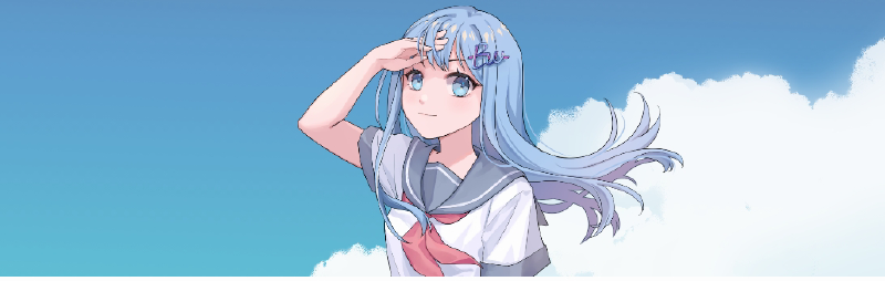 Featured image of post 【归档】杂项misc解密记录