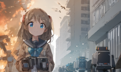 Featured image of post 【归档】ctf web类解密