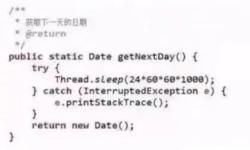 Featured image of post 【CTF】pwn学习之路